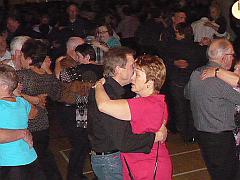 Dansbilder 043